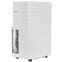 Мобильный кондиционер Royal clima CARO RM-CR39HH-E