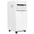 Кондиционер мобильный MIDEA MPPHA-07CRN7-Q