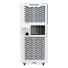 Мобильный кондиционер Hisense AP-09CR4GKWS00, изображение 4