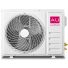 Сплит-система AURUM Серия Prize ARC09-WDTE3/I Inverter, изображение 4