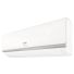 Сплит-система BALLU BSD/in-12HN8 Lagoon (комплект), изображение 2