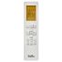 Сплит-система BALLU BSD/in-12HN8 Lagoon (комплект), изображение 3