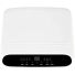 Кондиционер мобильный CHIGO CP-1A-07 7000 BTU, изображение 3