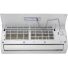 Сплит-система CHIGO CS-21H3A-B169, изображение 2