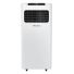 Мобильный кондиционер Hisense AP-07CR4GKWS00