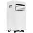 Кондиционер мобильный MIDEA MPPHA-09CRN7-Q