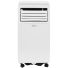 Кондиционер мобильный MIDEA MPPHA-09CRN7-Q, изображение 2