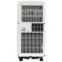 Кондиционер мобильный MIDEA MPPHA-09CRN7-Q, изображение 3