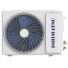 Кондиционер Ishimatsu AMK-09H WI-FI СЕРИЯ KYOTO, изображение 3