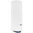 Водонагреватель Ariston BLU1 ECO ABS PW 65 V SLIM, изображение 4
