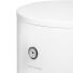 Водонагреватель Royal Thermo AQUATEC Standart SF100 White, изображение 3