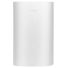 Водонагреватель Royal Thermo AQUATEC Standart SW080 White