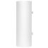 Водонагреватель Royal Thermo AQUATEC Standart SW080 White, изображение 5