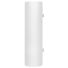 Водонагреватель Royal Thermo AQUATEC Standart SW100 White, изображение 5