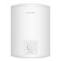 Водонагреватель Royal Thermo RWH 10 Genie ECO O