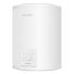 Водонагреватель Royal Thermo RWH 10 Genie ECO O, изображение 2