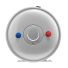 Водонагреватель Royal Thermo RWH 80 Interio, изображение 3