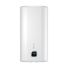Водонагреватель Thermex Decido 80 Wi-Fi белый, изображение 2