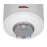 Водонагреватель Thermex Nova 100 V, изображение 2