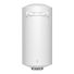 Водонагреватель Thermex Nova 100 V, изображение 4