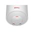 Водонагреватель Thermex TitaniumHeat 50 V Slim, изображение 2