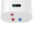 Водонагреватель Thermex IF 80 V Pro Wi-Fi, изображение 2
