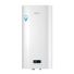 Водонагреватель Thermex IF 80 V Pro Wi-Fi