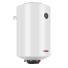 Водонагреватель Thermex Thermo 100 V, изображение 3