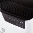 Кондиционер мобильный Electrolux EACM-09 GT/N6 (9000 BTU 24 м²), изображение 3