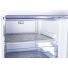 Морозилка Beko RFSK266T01G серый, изображение 2