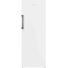 Морозильная камера Beko B1RFNK292W белый, изображение 2