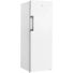 Морозильная камера Beko B1RFNK292W белый, изображение 3