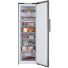 Морозильная камера Beko B1RFNK312G серый, изображение 5