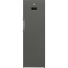 Морозильная камера Beko B3RFNK312G серый
