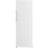 Морозильная камера Beko RFSK266T01W белый