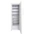 Морозильная камера Beko RFSK266T01W белый, изображение 2