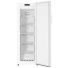 Морозильная камера Gorenje FN4171CW белый, изображение 2