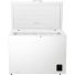 Морозильный ларь Gorenje FHC30A6W белый, изображение 4