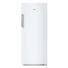 Морозильная камера Haier HF-242WG белый