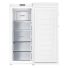 Морозильная камера Haier HF-242WG белый, изображение 2