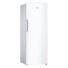 Морозильная камера Haier HF-242WG белый, изображение 3