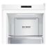 Морозильная камера Haier HF-242WG белый, изображение 4
