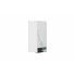 Морозильная камера Haier HF-242WG белый, изображение 5