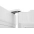 Морозильная камера Haier HF-300WG белый, изображение 5