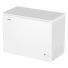 Морозильный ларь Haier HCE251R