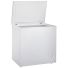 Морозильный ларь Hisense FC258D4BW1 белый, изображение 2