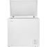 Морозильный ларь Hisense FC325D4BW1 белый, изображение 2