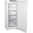 Морозильная камера Indesit DFZ 4150 белый, изображение 2