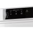 Морозильная камера Indesit DFZ 4150 белый, изображение 3