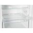 Морозильная камера Indesit DFZ 4150 белый, изображение 5